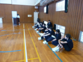 Photo_4
