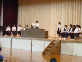 Photo_5