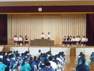 Photo_6