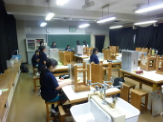 Photo_8