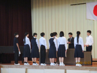 Photo_2